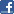Share Accessing shares on Windows 2k from Windows 8 to Facebook