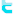 Share Accessing shares on Windows 2k from Windows 8 to Twitter