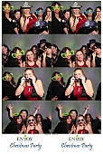 171216_220613.jpg