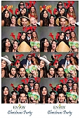 171216_233118.jpg
