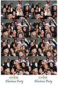 171216_234059.jpg