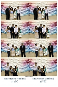 170416_132437.jpg