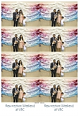 170416_132842.jpg