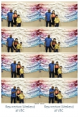 170416_134934.jpg