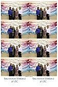 170416_135419.jpg