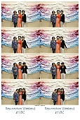 170416_135701.jpg