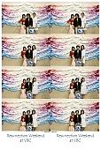 170416_140144.jpg