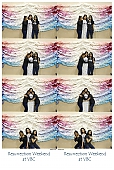 170416_140603.jpg