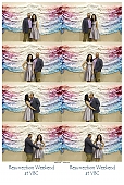 170416_141453.jpg