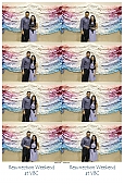 170416_141631.jpg