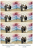 170416_142037.jpg