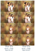 170812_204641.jpg